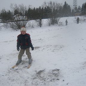 Фотография от Саша Сапожніков