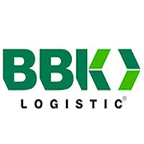 Фотография от ООО BBK-Logistic