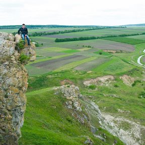 Фотография от Serghei Petcu