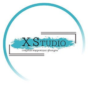 Фотография от Коррекция фигуры Массаж XStudio Барнаул