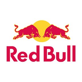 Фотография от Red Bull