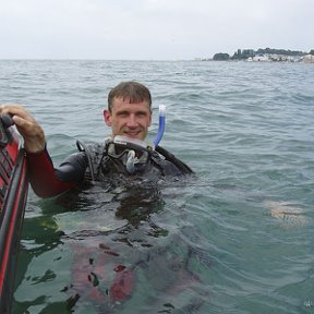 Фотография от Алексей Фураев