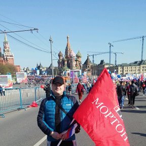 Фотография от Алексей Никифоров