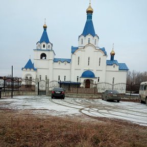 Фотография от Людмила Нетесова(Кондрахина)