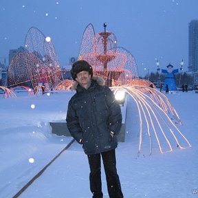 Фотография от Александр Рябинкин