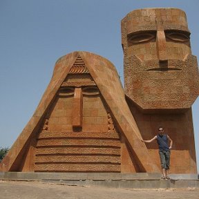 Фотография от Tigran Barseghyan