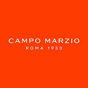 Фотография от Campo Marzio Design