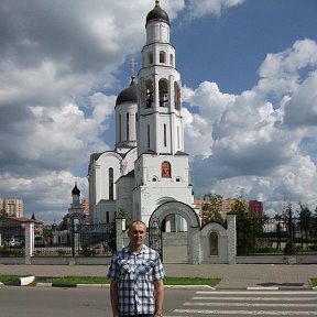 Фотография от Александр Левкович