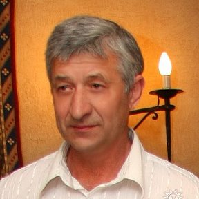 Вадим Чепурнов, 25.05, Омск Фото, друзья, лайки