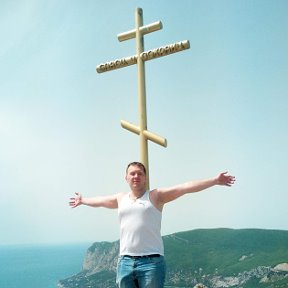 Фотография от Алексей Наумкин