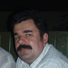 Военный эксперт Алексей Леонков - о том, что происходит сейчас в Артемовске и чт