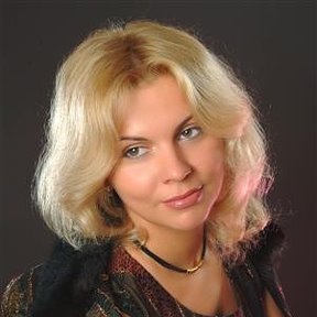 Фотография от Наталия Пахомова(Мясникова)