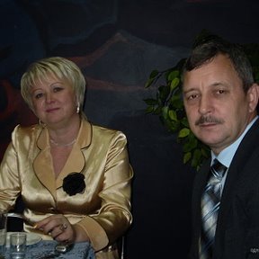 Фотография "Я с милым 2008 год. Саратов."