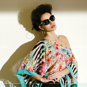 Фотография от elesoveta fortunnaya(Elegance)moda