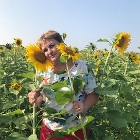 Фотография от Зульфиря Садреева