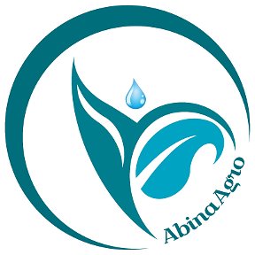 Фотография от Abina AGRO