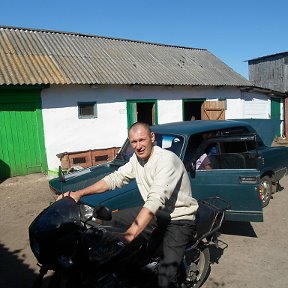 Фотография от Николай Горбачёв