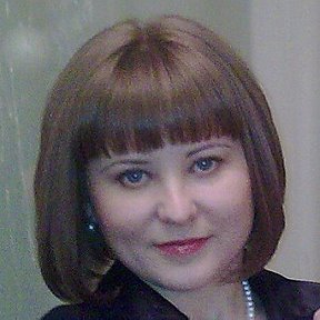 Олеся Вячеславовна adlı kişiden fotoğraf