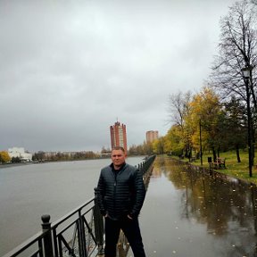 Фотография от Александр Стрижков