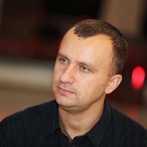 Фотография от Владислав Калашников