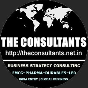 Фотография "Business Consulting || India Market Entry || Political Consulting - http://theconsultants.net.in"