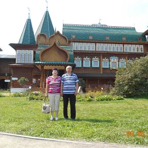 Фотография от Лариса Шуморкина(Гребенёк)