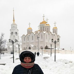 Фотография от Виктор Хлебников