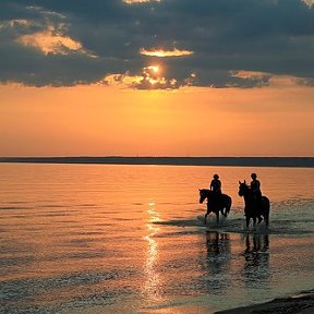 Фотография от Виктор Русяев