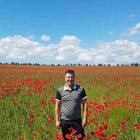 Фотография от Александр Чуманенков