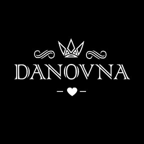 Фотография от Danovna Brand