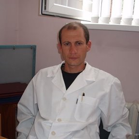 Сослан Медоев