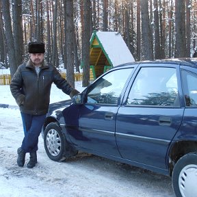 Фотография от Василий Дегтярик