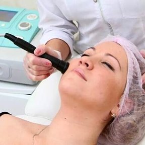 Фотография от Косметология Clinic DeLux