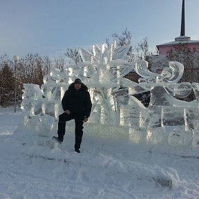 Фотография от Олег Панченко