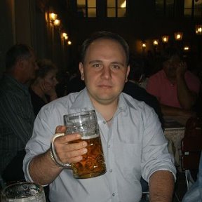 Фотография от Sascha Bier