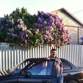 Фотография от Алексей Лещенко