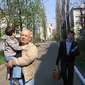 Фотография от Александр Гурьев