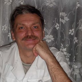 Фотография "Я врач анестезиолог в роддоме, на своём рабочем месте в 2007 году."