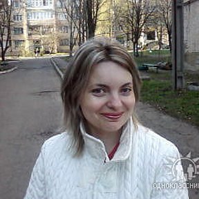 Фотография от Ярослава Тищенко