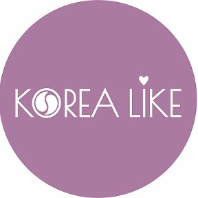 Фотография от KoreaLike75 - Корейская Косметика Чита