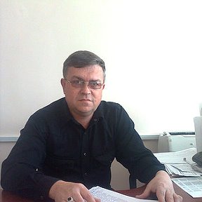 Алексей Бойванов adlı kişiden fotoğraf