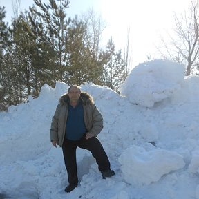 Фотография от Виктор Павловский