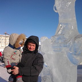 Фотография от Валерий Зверев