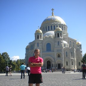 Фотография от дмитрий смаев