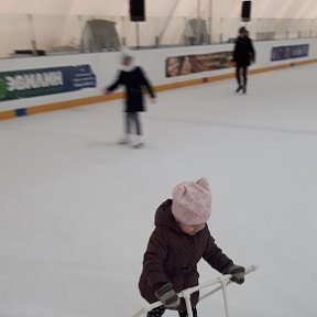 Фотография от Елена Дударова-Суховей