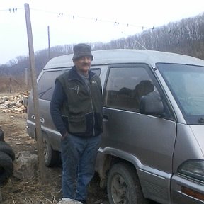 Фотография от Александр Скоринов