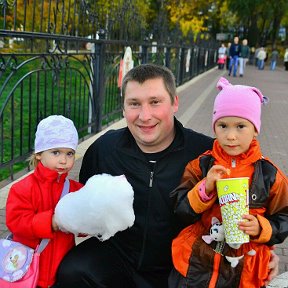 Фотография от Павел Глушков