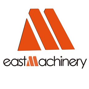 Фотография от East Machinery