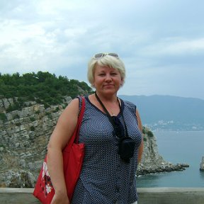 Ольга, 30 Овен, Воронеж lellik1204 lovo.ru