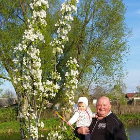 Фотография от Анатолий Липовик